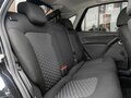 2023 Lada (ВАЗ) Granta I Рестайлинг, чёрный - вид 7