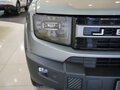 2026 Jetour T1, серебристый, 4265000 рублей - вид 6