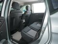 2007 Mercedes-Benz A-Класс 150 II (W169), серебристый, 545000 рублей - вид 10