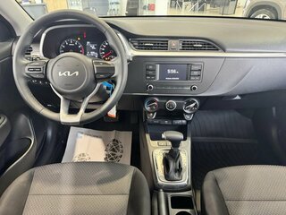 2025 Solaris KRS, чёрный, 2445000 рублей, вид 4