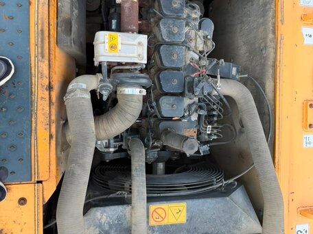 2012 Hyundai Колесные, 7600000 рублей, вид 2
