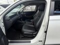 2022 Honda Vezel II, белый, 1760000 рублей - вид 8