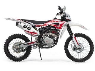 BSE Z5