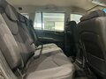 2013 SsangYong Kyron I Рестайлинг, чёрный - вид 10