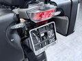 2013 BMW R 1200 GS, серебристый, 1099000 рублей - вид 11