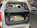 2014 Chery Tiggo (T11) I Рестайлинг (FL), серебристый, 650000 рублей - вид 10