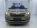 2023 Skoda Karoq I, бежевый, 2200000 рублей - вид 1