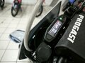 2026 Progasi Palma 250, синий, 99990 рублей - вид 1