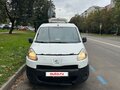 2012 Peugeot Partner, белый, 500000 рублей - вид 1