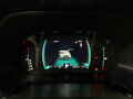 2022 Chery Tiggo 7 Pro I, синий, 1647000 рублей - вид 9