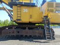 2012 Komatsu PC2000, 26000000 рублей - вид 2