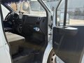 2025 ГАЗ ГАЗель Next, белый, 2200000 рублей - вид 6