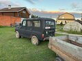 1987 УАЗ 31512, чёрный, 175000 рублей - вид 3