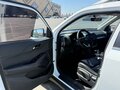2022 Hyundai ix35 II Рестайлинг, белый - вид 6