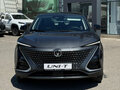 2025 Changan UNI-T I, серый, 3459900 рублей - вид 1