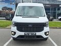 2026 Ford Transit, белый, 5149000 рублей - вид 11