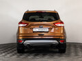 2016 Ford Kuga II, коричневый, 1299000 рублей - вид 5