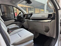 2023 Ford Transit Custom LWB I (China Market), белый, 2500000 рублей - вид 5