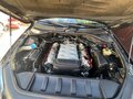 2006 Audi Q7 I (4L), чёрный - вид 6