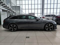 2019 Audi A6 45 TDI V (C8), серый, 3850000 рублей - вид 3