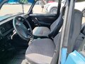 2003 Lada (ВАЗ) 2107, синий, 210000 рублей - вид 6