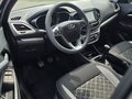 2019 Lada (ВАЗ) Vesta SW Cross I, серый, 1020000 рублей - вид 9