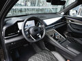 2026 VOLGA K50, чёрный, 4605510 рублей - вид 10