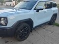 2024 Haval H3 I, синий, 2299000 рублей - вид 11