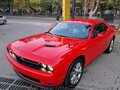 2023 Dodge Challenger III Рестайлинг 2, красный, 5700000 рублей - вид 2