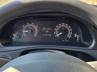 2025 Lada (ВАЗ) Niva Travel I, серебристый, 1350000 рублей, вид 4