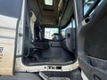 2016 Scania G-series, белый, 3744500 рублей - вид 6