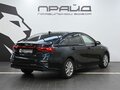 2020 Kia Cerato IV, синий, 1659900 рублей - вид 1