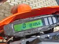 2022 KTM 150 XC-W, красный, 500000 рублей - вид 5