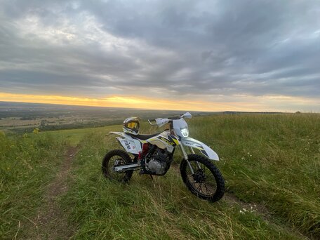 2025 Rockot R5-250, белый, 65000 рублей, вид 1