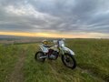 2025 Rockot R5-250, белый, 65000 рублей
