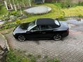 2019 Audi A5 II (F5), чёрный, 2725000 рублей - вид 11