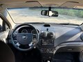 2008 Chevrolet Aveo I Рестайлинг, серебристый, 340000 рублей - вид 4