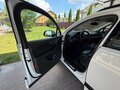 2016 Audi Q7 II (4M), белый - вид 9