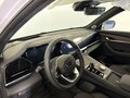 2026 Geely Monjaro I, белый - вид 6