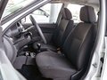2024 Lada (ВАЗ) Granta I Рестайлинг, белый, 755000 рублей - вид 10