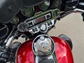 2012 Harley-Davidson Electra Glide, красный, 1000000 рублей - вид 9
