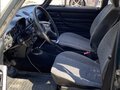 2003 Lada (ВАЗ) 2106 4-speed, зелёный - вид 10