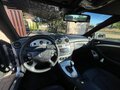 2005 Mercedes-Benz CLK-Класс 280 7G-Tronic II (W209) Рестайлинг, коричневый, 930000 рублей - вид 7