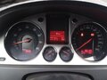 2008 Volkswagen Passat B6, серый, 1100000 рублей - вид 5