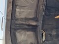 2008 Mercedes-Benz Atego, белый, 5700000 рублей - вид 11