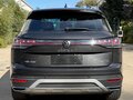2023 Volkswagen Tayron I Рестайлинг, коричневый, 2130000 рублей - вид 5