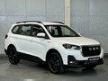 2025 SWM G05 Pro, белый, 2499900 рублей