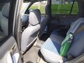 2007 Chery Tiggo (T11) I, чёрный, 235000 рублей - вид 5
