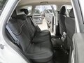 2022 Haval Jolion I, белый, 1399000 рублей - вид 9