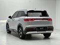 2025 BYD Yuan Up 45.12 kWh, серый, 1450007 рублей - вид 3